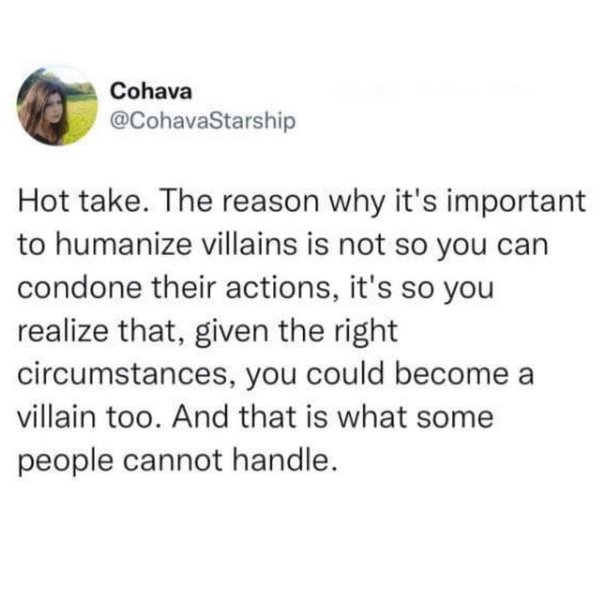 Thumbnail of p-czgz8b6oyem-7e77d4df3f514d95 2