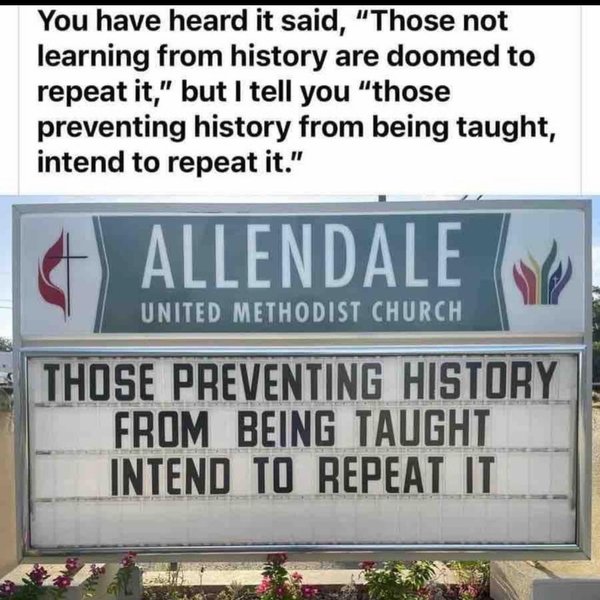 Thumbnail of p-czgz8b6oyem-7e77d4df3f514d95 3