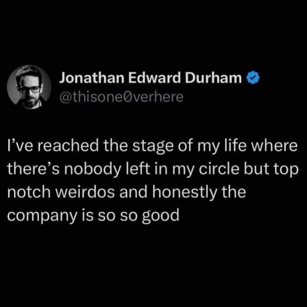 Thumbnail of p-czgz8b6oyem-7e77d4df3f514d95 4