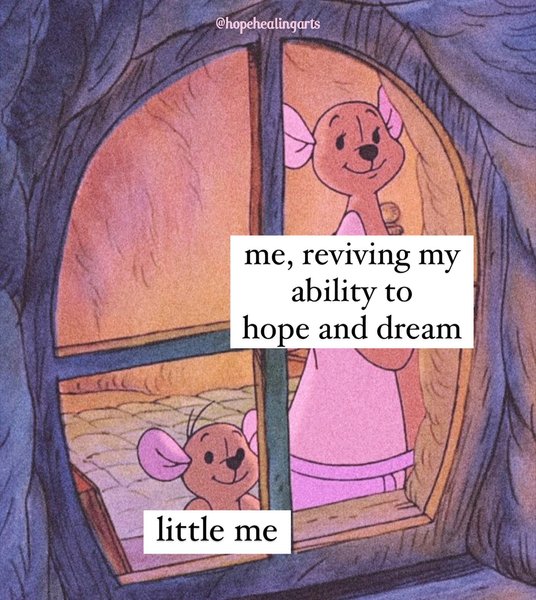 Thumbnail of cvsmf-mowpa-7e7b978c5c7842d5 0