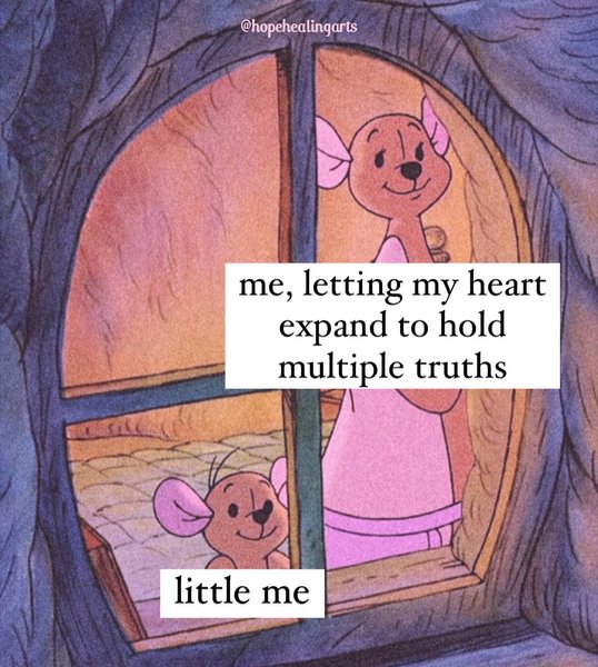 Thumbnail of cvsmf-mowpa-7e7b978c5c7842d5 1