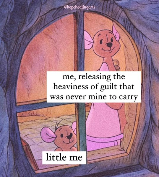 Thumbnail of cvsmf-mowpa-7e7b978c5c7842d5 2