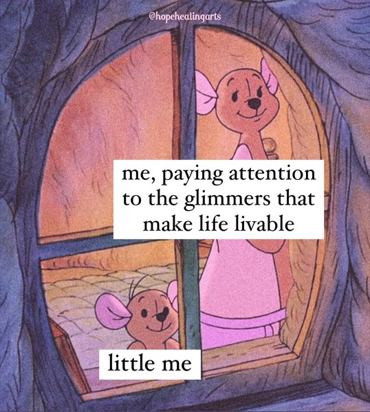 Thumbnail of cvsmf-mowpa-7e7b978c5c7842d5 3