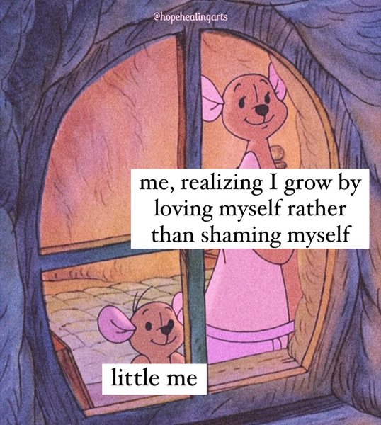 Thumbnail of cvsmf-mowpa-7e7b978c5c7842d5 5