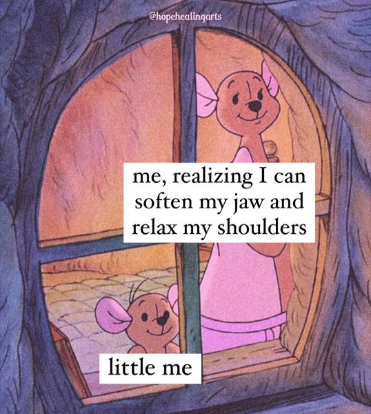 Thumbnail of cvsmf-mowpa-7e7b978c5c7842d5 6