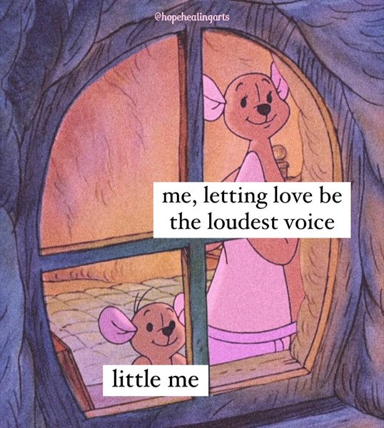 Thumbnail of cvsmf-mowpa-7e7b978c5c7842d5 7