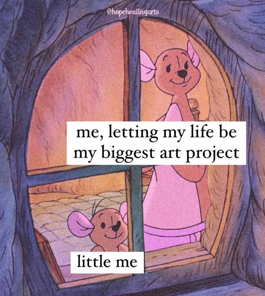 Thumbnail of cvsmf-mowpa-7e7b978c5c7842d5 8