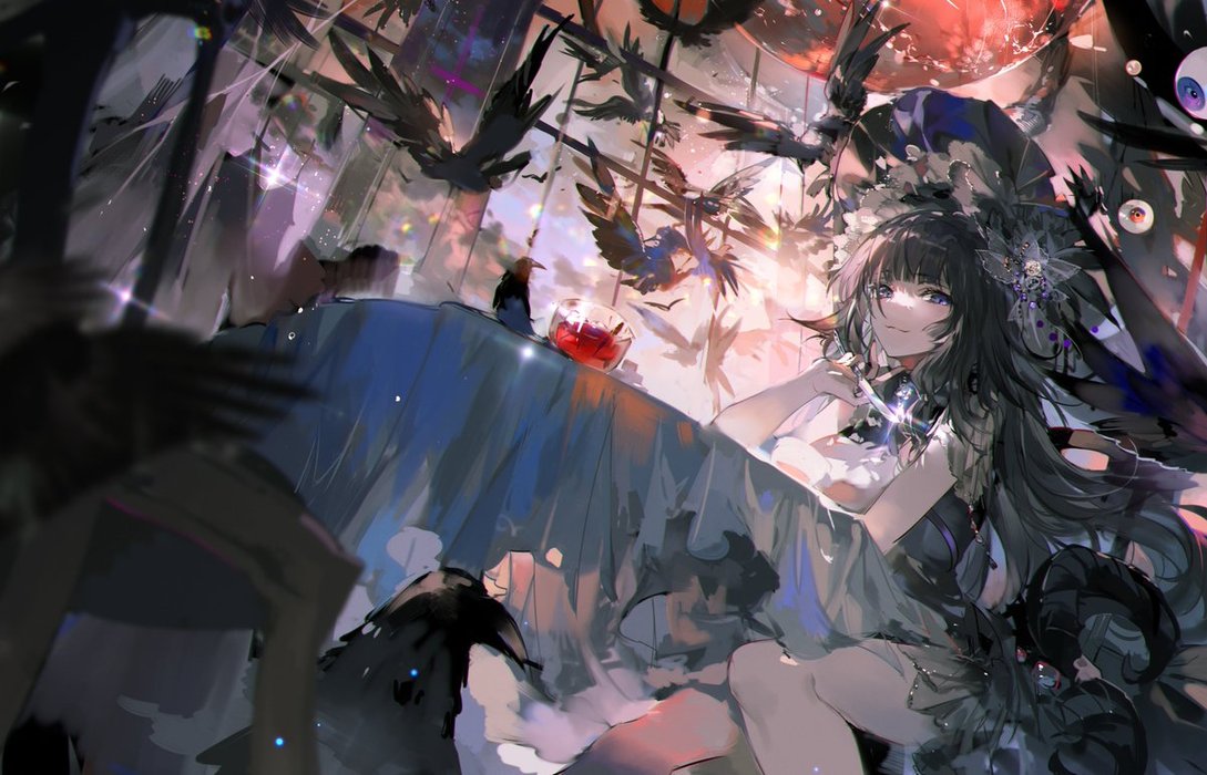 Thumbnail of www-x-com-nevakuma-status-1454765778641698826-7e7bdbe952ca473c