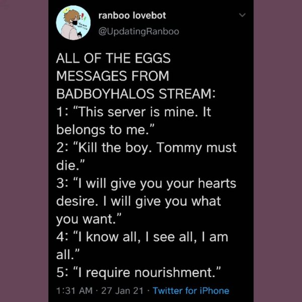 Thumbnail of ckie-jtledt-7e7c7163854d4d3b 0