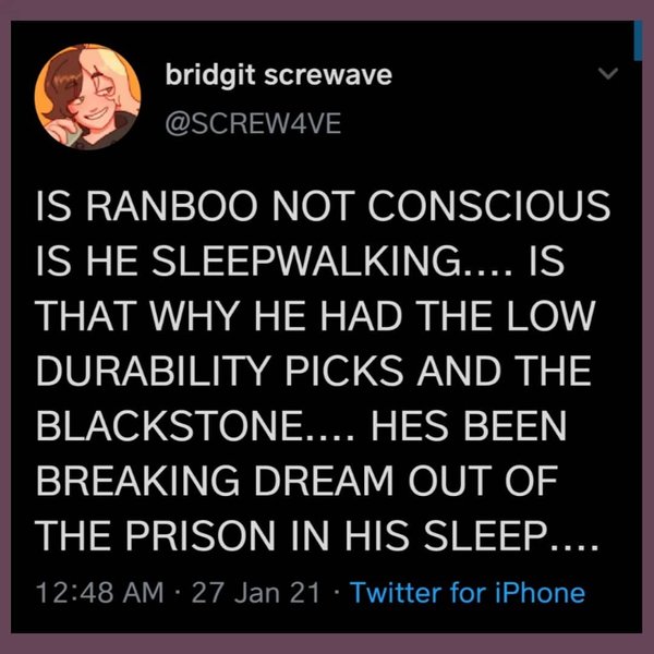 Thumbnail of ckie-jtledt-7e7c7163854d4d3b 1