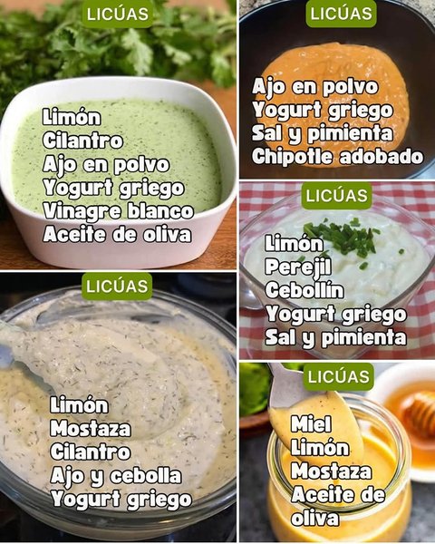 Thumbnail of p-dd6ke6pmss6-7e7ed2e5ea464bd9 0