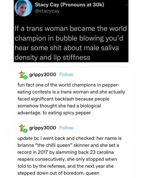 Thumbnail of p-cxysa7txp3o-7e83d351ea0b43b1 0