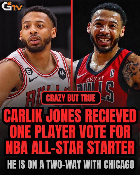 Thumbnail of p-cn7xl1qsbgc-7e8b7b8d1ce04c2e 0