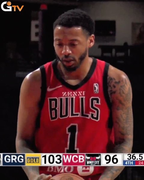 Thumbnail of p-cn7xl1qsbgc-7e8b7b8d1ce04c2e 1