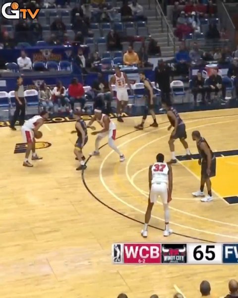 Thumbnail of p-cn7xl1qsbgc-7e8b7b8d1ce04c2e 2