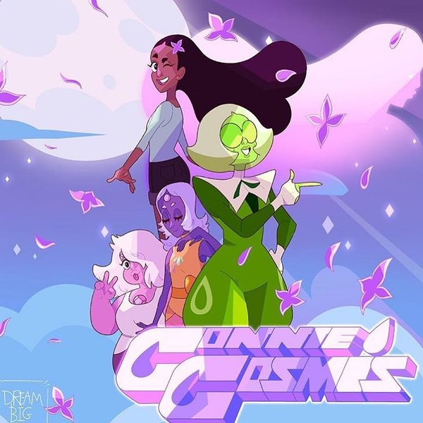 Thumbnail of p-bsom3urlm33-7e8c59a7436149e0 0