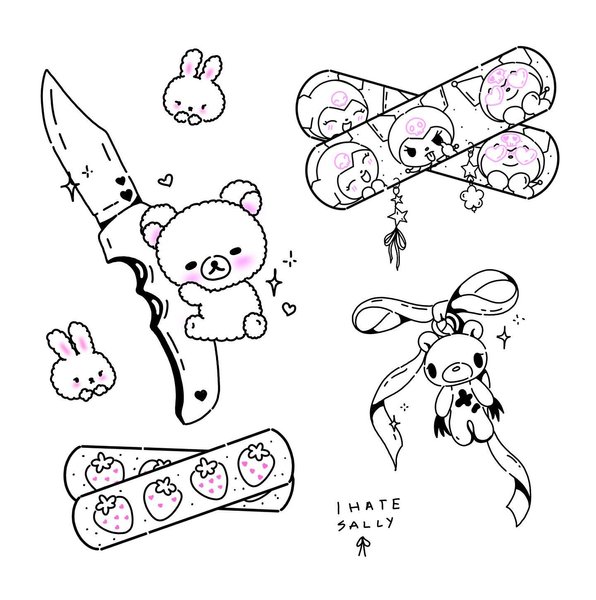 Thumbnail of p-crwquvmqnov-7e8dd2eb57b44dd2 0