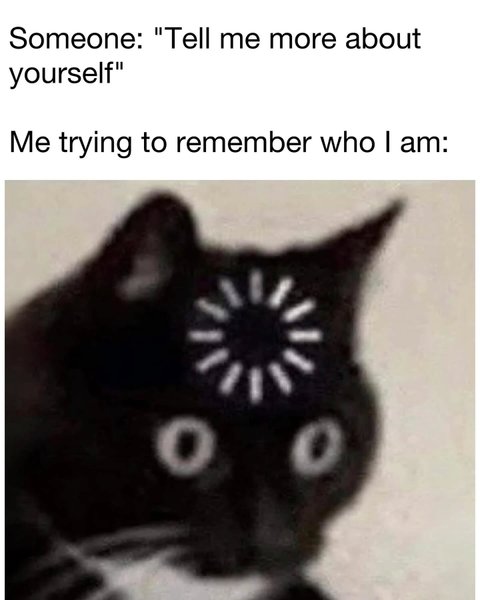 Thumbnail of p-dnreeyf5uza-7e8e2cf334e44b97 6