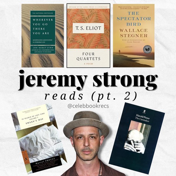 Thumbnail of p-cqx17chlbzd-7e91c11b7d634ade 0