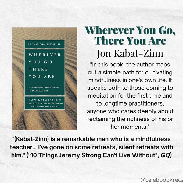 Thumbnail of p-cqx17chlbzd-7e91c11b7d634ade 1