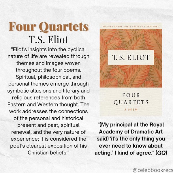 Thumbnail of p-cqx17chlbzd-7e91c11b7d634ade 2