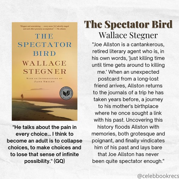 Thumbnail of p-cqx17chlbzd-7e91c11b7d634ade 3