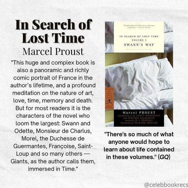 Thumbnail of p-cqx17chlbzd-7e91c11b7d634ade 4