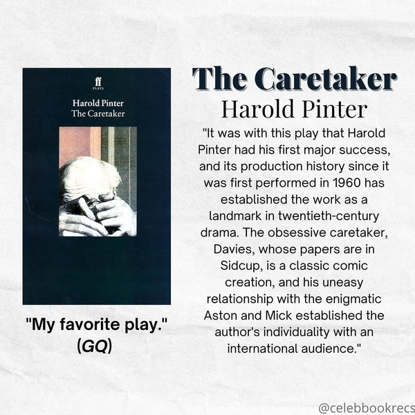 Thumbnail of p-cqx17chlbzd-7e91c11b7d634ade 5