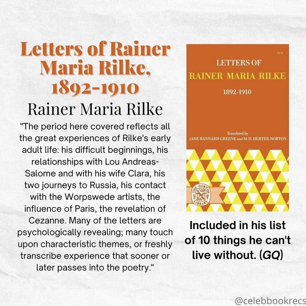 Thumbnail of p-cqx17chlbzd-7e91c11b7d634ade 6