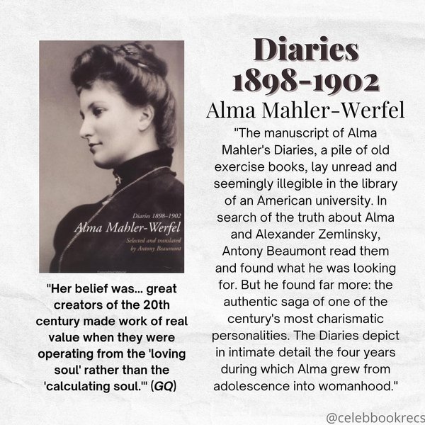 Thumbnail of p-cqx17chlbzd-7e91c11b7d634ade 7