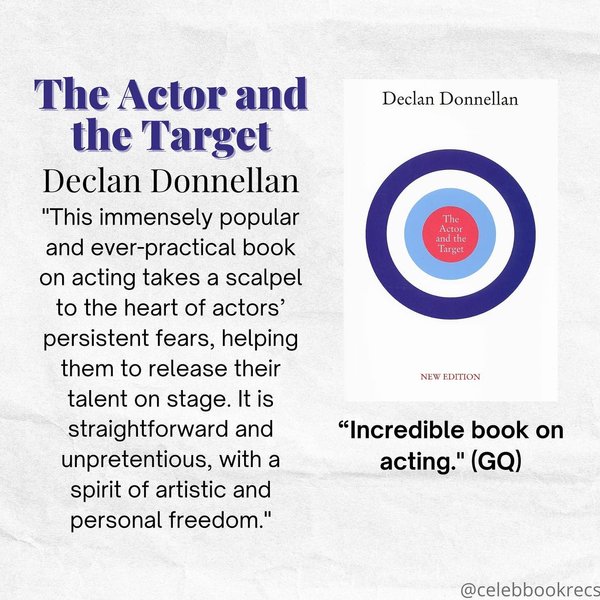 Thumbnail of p-cqx17chlbzd-7e91c11b7d634ade 8