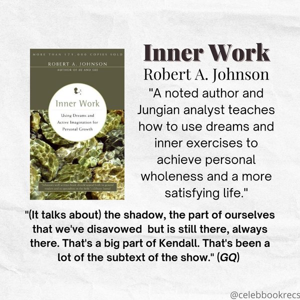 Thumbnail of p-cqx17chlbzd-7e91c11b7d634ade 9