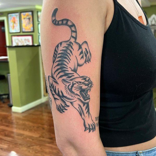 Thumbnail of p-cjq9sznlnes-7e9468d951084aab 0