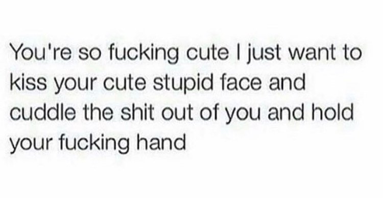 Thumbnail of p-b5b5lgbfhoi-7e970641ab964150 0