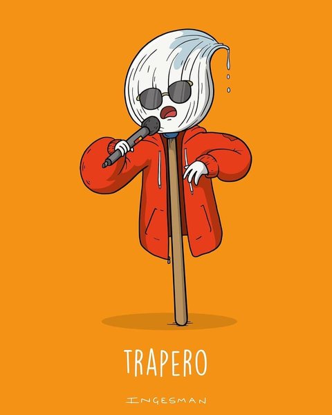 Thumbnail of p-ccx1tmrbkol-7e9c45b72414440d 0