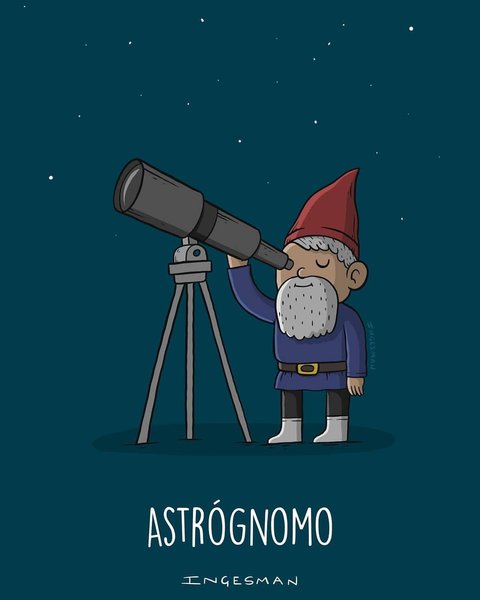 Thumbnail of p-ccx1tmrbkol-7e9c45b72414440d 1