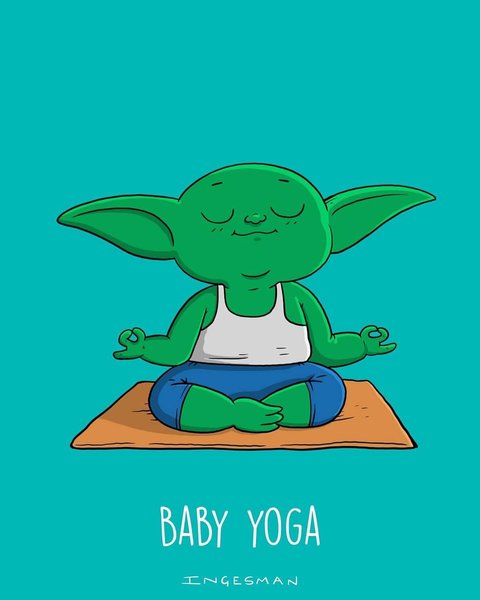 Thumbnail of p-ccx1tmrbkol-7e9c45b72414440d 2