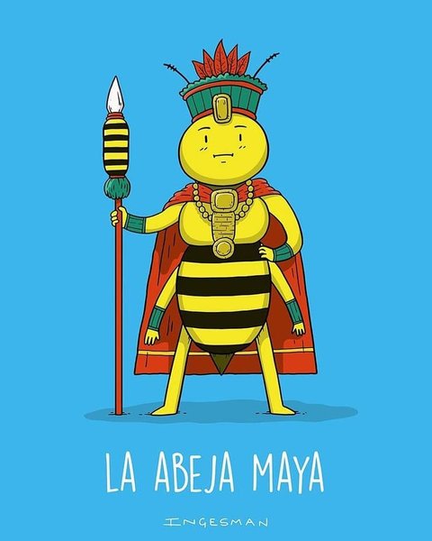 Thumbnail of p-ccx1tmrbkol-7e9c45b72414440d 3