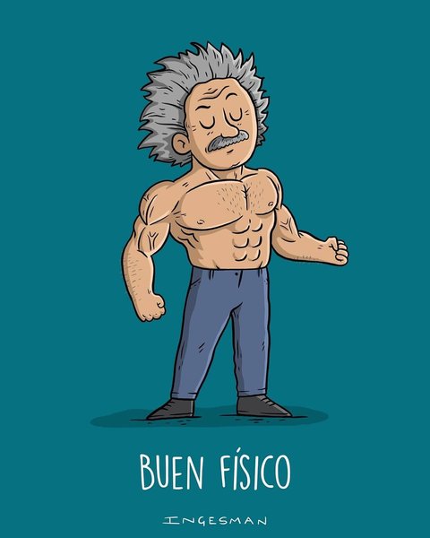 Thumbnail of p-ccx1tmrbkol-7e9c45b72414440d 5