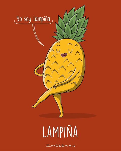 Thumbnail of p-ccx1tmrbkol-7e9c45b72414440d 6