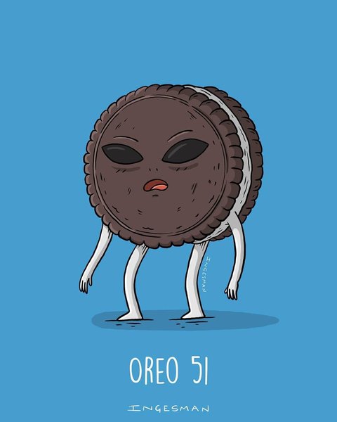 Thumbnail of p-ccx1tmrbkol-7e9c45b72414440d 7