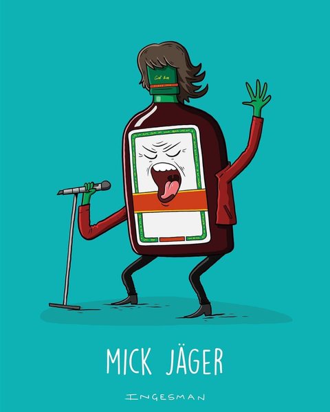 Thumbnail of p-ccx1tmrbkol-7e9c45b72414440d 8