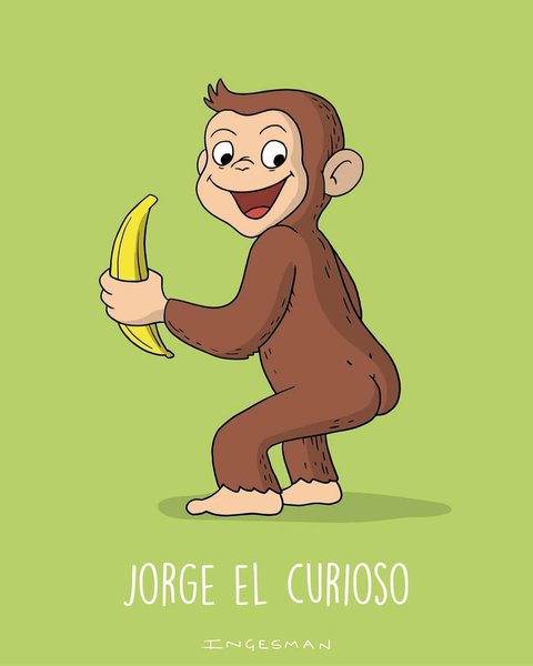 Thumbnail of p-ccx1tmrbkol-7e9c45b72414440d 9