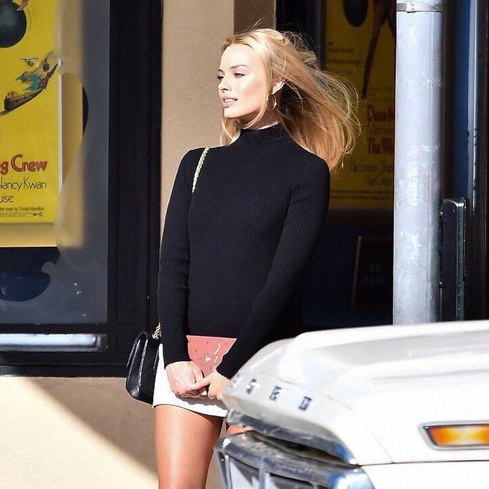 Thumbnail of www-x-com-eliesaaabs-status-1053029170102579202-7e9d509915dc41a0