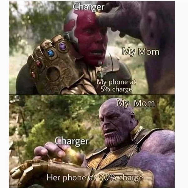 Thumbnail of p-b3zu9fhfw6b-7ea77620f061402c 2