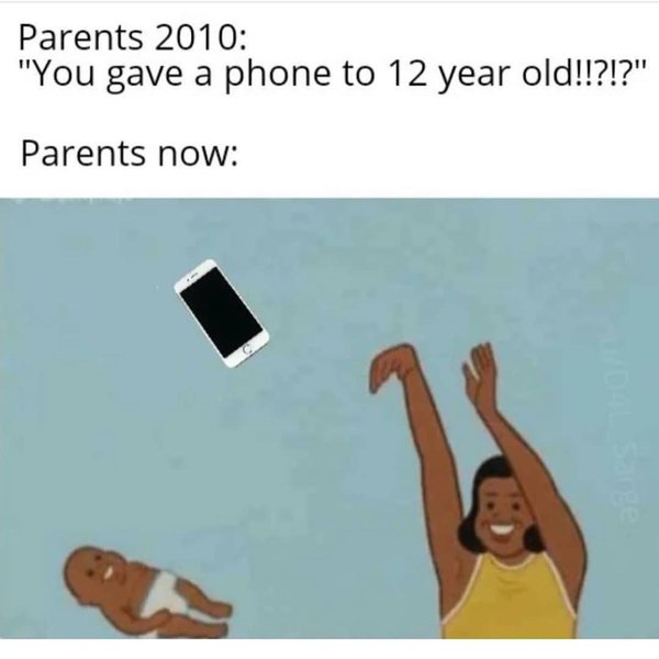 Thumbnail of p-b3zu9fhfw6b-7ea77620f061402c 6