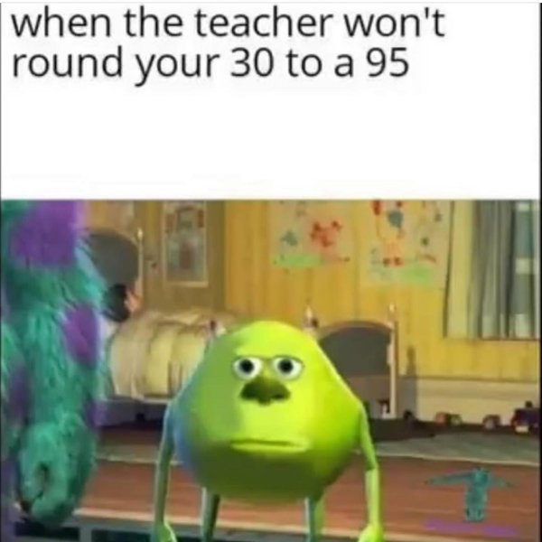 Thumbnail of p-b3zu9fhfw6b-7ea77620f061402c 8