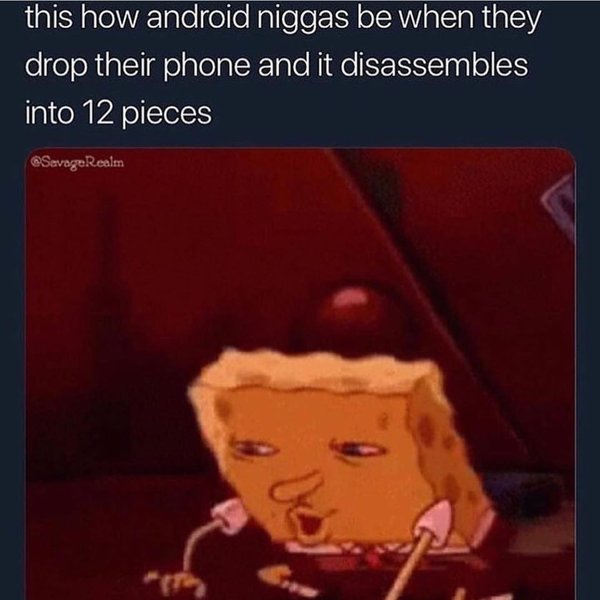 Thumbnail of p-b3zu9fhfw6b-7ea77620f061402c 9