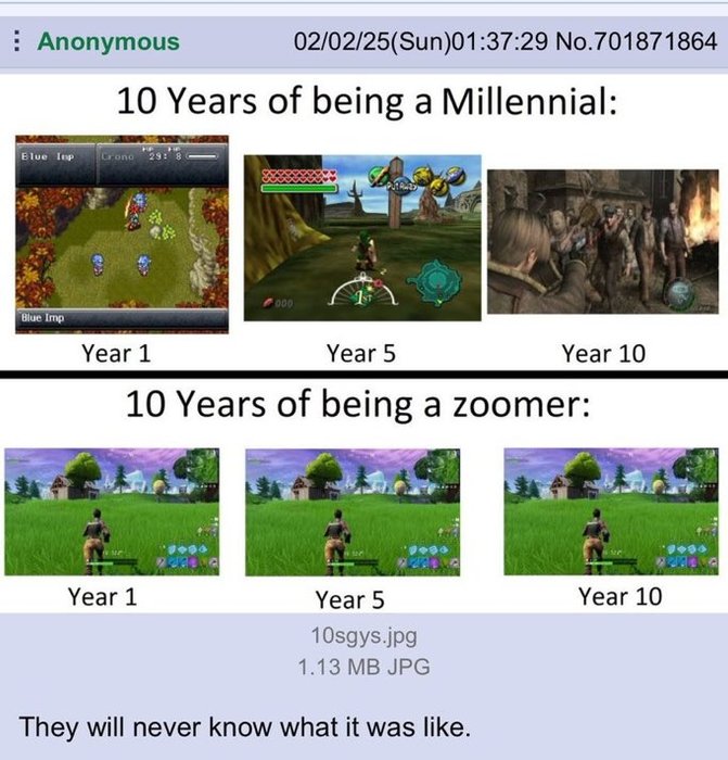 Thumbnail of www-x-com-oldinternetfeel-status-1985047577440424131-7eaae31bc79a436c