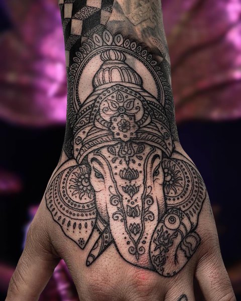 Thumbnail of p-dpascizataf-7eb1ec9306c34cc0 0